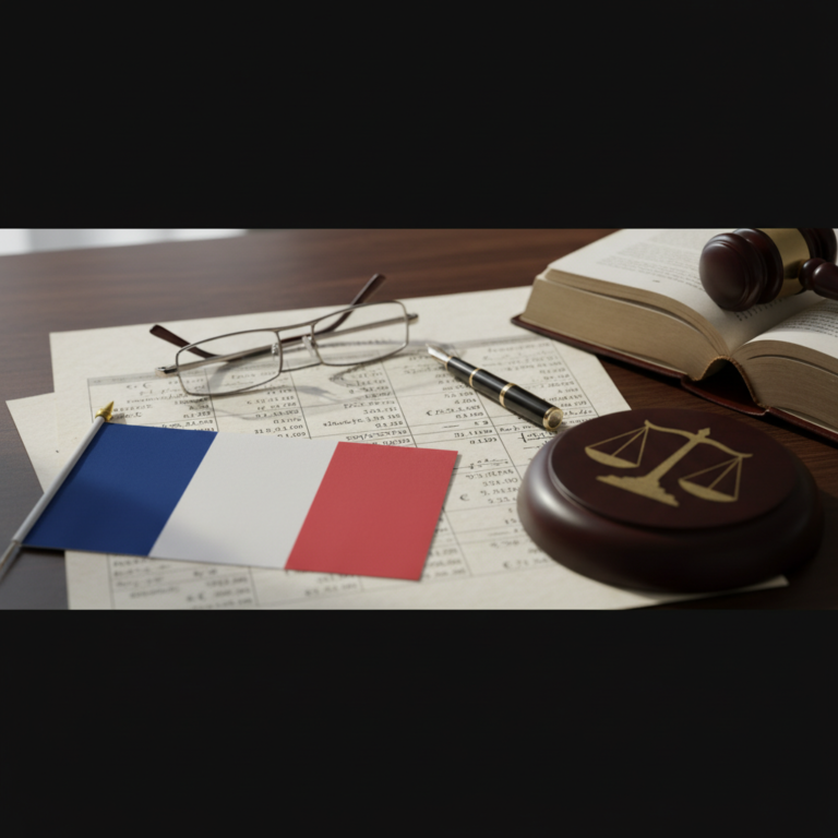 Lire la suite à propos de l’article Coût Travailleur Détaché Roumain : Le Guide Complet 2026