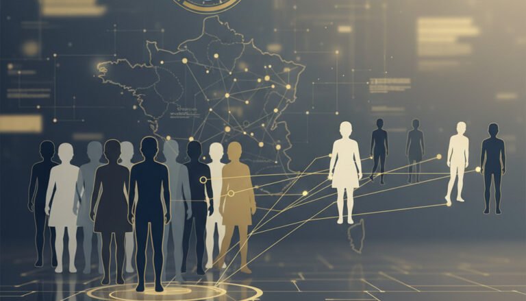 Lire la suite à propos de l’article Maîtriser le Détachement de Travailleurs IT : Guide pour les Entreprises Françaises