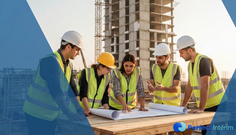 Lire la suite à propos de l’article Gérer des équipes roumaines sur vos chantiers : 5 conseils pour une communication réussie