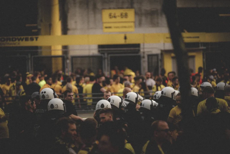 Lire la suite à propos de l’article Communication avec équipes roumaines sur chantier