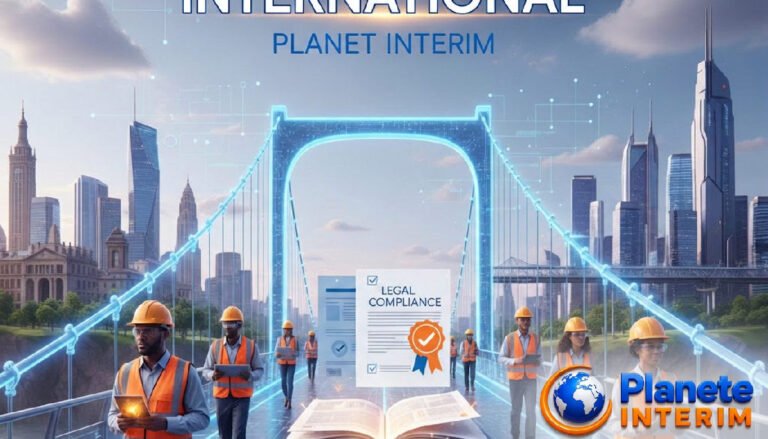 Lire la suite à propos de l’article Définir missions : clé d&rsquo;un intérim international