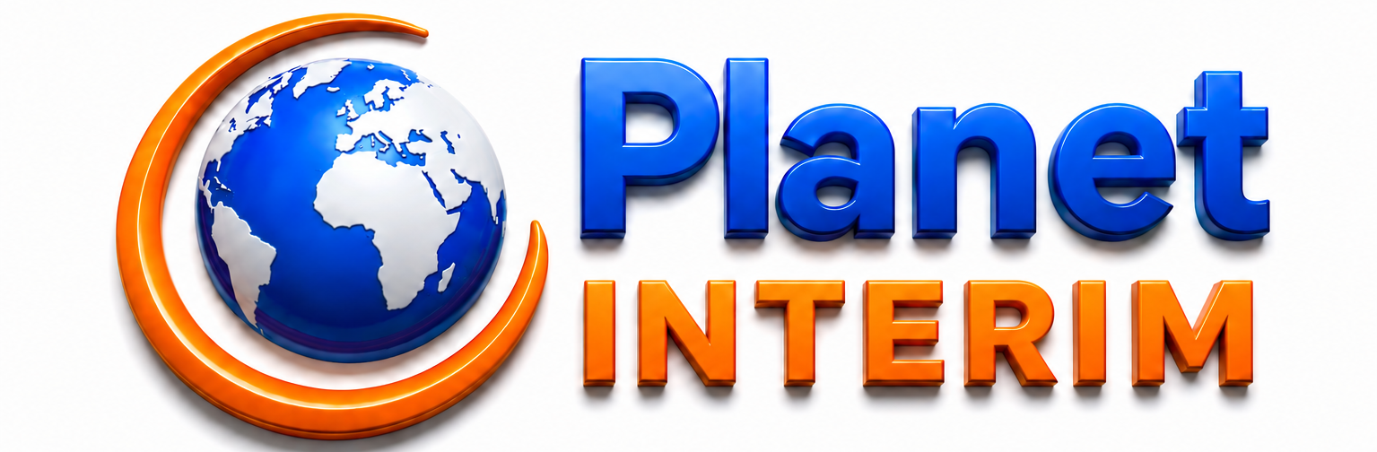 Planet Interim