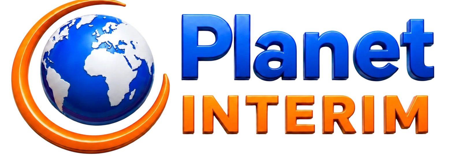 Planet Interim
