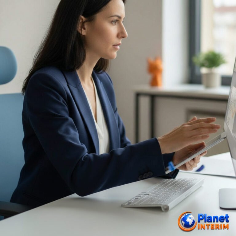 Lire la suite à propos de l’article Avantages Agence Recrutement Roumanie France : Guide Complet