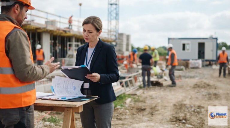 Lire la suite à propos de l’article Vérifications RH : quels contrôles fait une agence roumaine